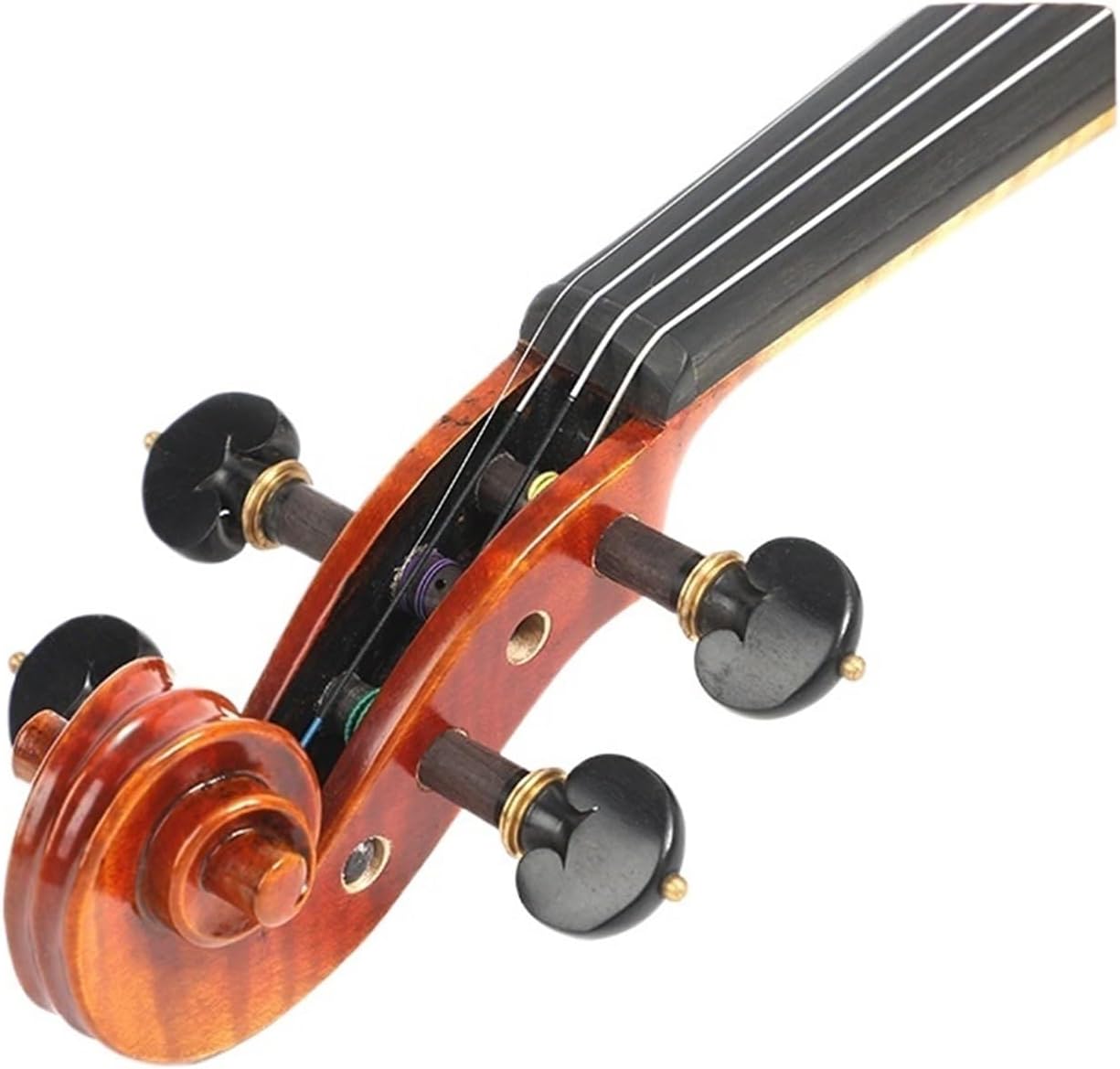 moco's様♡﻿確認用 ♡モコ♡様確認用 moco's様♡﻿確認用 moco様 ご確認用